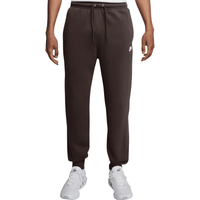 M NK CLUB BB JOGGER