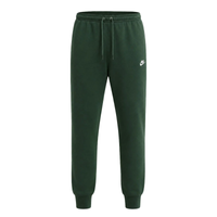 M NK CLUB BB JOGGER