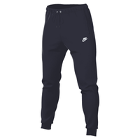 M NK CLUB BB JOGGER