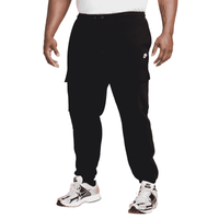 M NK CLUB BB CARGO PANT