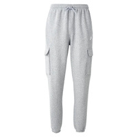 M NK CLUB BB CARGO PANT