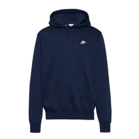 M NK CLUB BB PO HOODIE