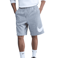 M N K CLUB BB SHORT GX