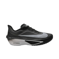 ZOOM FLY 6