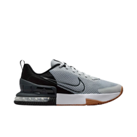 M AIR MAX ALPHA TRAINER 6