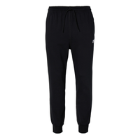 M  NK CLUB KNIT JOGGER