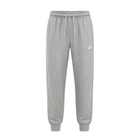 M  NK CLUB KNIT JOGGER