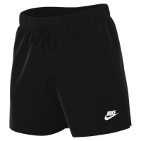 M NK CLUB KNIT SHORT