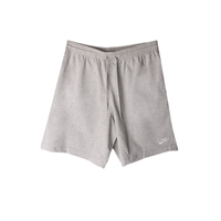 M NK CLUB KNIT SHORT