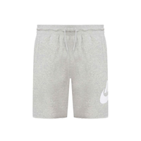 M NK CLUB ALUMNI FT SHORT