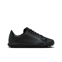 JR VAPOR 16 CLUB TF