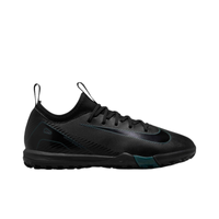 JR VAPOR 16 CLUB TF