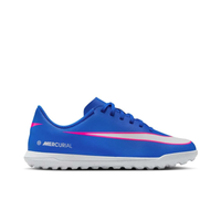 JR VAPOR 16 CLUB TF