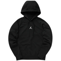 M J DF SPRT CSVR FLC PO