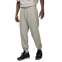 M J DF SPRT CSVR FLC PANT