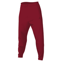 M J DF SPRT CSVR FLC PANT