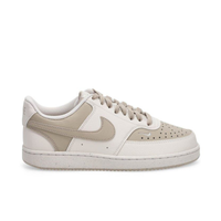 W NIKE COURT VISION LO NN