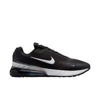 NIKE AIR MAX PHOENIX