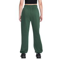 W NSW PHNX FLC HR OS PANT 2