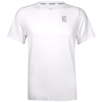 M NKCT DF ADVTG TOP