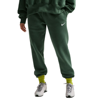 W NSW PHNX FLC MR PANT STD