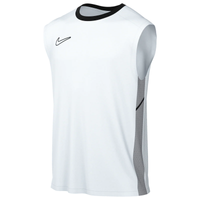M NK DF ACD25 SL TOP