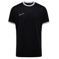 M NK DF ACD25 SS TOP