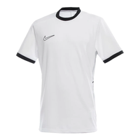 M NK DF ACD25 SS TOP