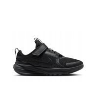 NIKE STAR RUNNER 5 (PS)
