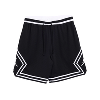 M J DF SPRT DMND SHORT