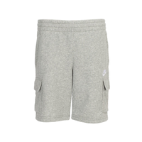 K NSW CLUB FT CRGO SHORT LBR