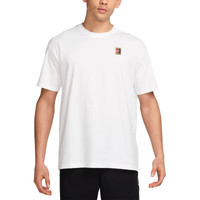 M NKCT TEE M90 OC