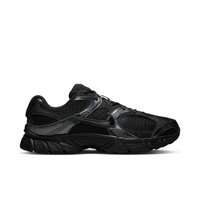 NIKE V5 RNR