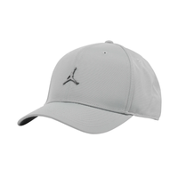 U J RISE CAP S CB MTL JM