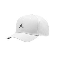 U J RISE CAP S CB MTL JM