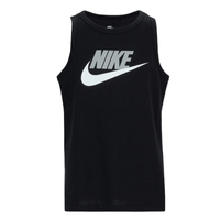 K NSW TANK TEE