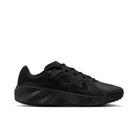 M NIKE METRO TEK