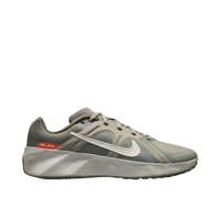 M NIKE METRO TEK