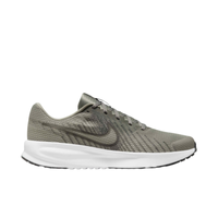 NIKE RUN DEFY