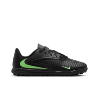 JR PHANTOM 6 LOW CLUB TF