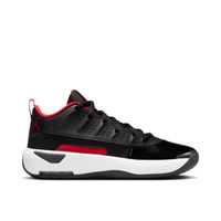 JORDAN MAX AURA 7