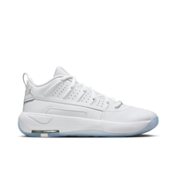 JORDAN MAX AURA 7