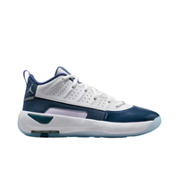 JORDAN MAX AURA 7