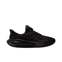 W NIKE REVOLUTION 8 EASYON