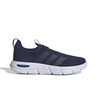 CLOUDFOAM FLEX - SOCK