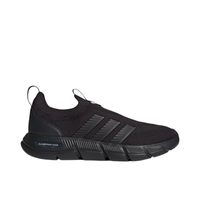 CLOUDFOAM FLEX - SOCK