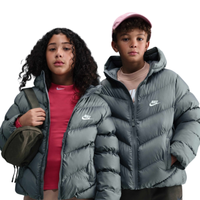K NSW TF ADP PUFFER