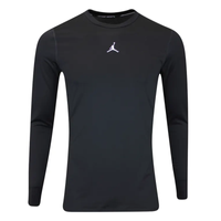 M J DF SPRT LS BASELAYER
