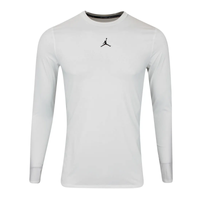 M J DF SPRT LS BASELAYER
