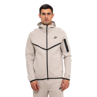 M NK TCH FLC FZ WR HOODIE